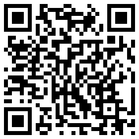 qrcode für RUCKUS Networks WLAN CommScope Ruckus Cloud Wi Fi MSP subscription 1 AP monatlich (Laufzeit -
