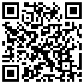 qrcode für RUCKUS Networks WLAN CommScope Ruckus Cloud Wi Fi MSP subscription 1 AP monatlich (Laufzeit -