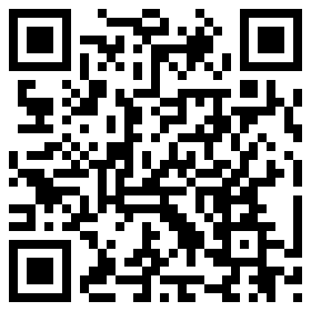 qrcode für RUCKUS Networks WLAN CommScope Ruckus Ruckus Analytics subscription 1 Cloud SZ managed AP ICX -
