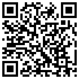 qrcode für RUCKUS Networks WLAN CommScope Ruckus Ruckus Analytics subscription 1 Cloud SZ managed AP ICX -