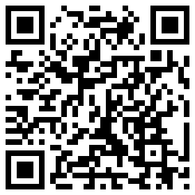qrcode für RUCKUS Networks WLAN CommScope Ruckus Ruckus Analytics subscription 1 Cloud SZ managed AP ICX -