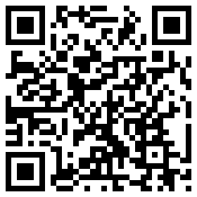 qrcode für MICROSENS WINSTA MDI Buchse - MS190261-F