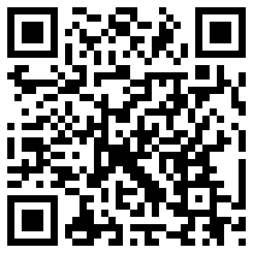 qrcode für ALLNET Touch Display Tablet 15 Zoll zbh Blende Einbaurahmen Schwarz - ALL-TCover15WBv1