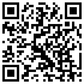 qrcode für ALLNET Touch Display Tablet 21 Zoll zbh Blende Einbaurahmen Schwarz Breit - ALL-TCover21WBv1