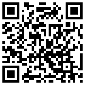 qrcode für Schneider Electric VW3A1104R50 - Modbuskabel 5m VW3 A1104R50 graphische Bedienterminals