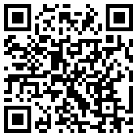 qrcode für Ridi Leuchten GmbH 0332395 Downlight ALBA 200 ws DALI Medium IP20