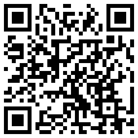 qrcode für Ridi Leuchten GmbH 0332405 Downlight ALBA 200 schwarz DALI Medium