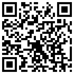 qrcode für Inalp Patton Patton Cloud Service Standard Plan 1 device addition - CSP-C2E/STD-DEVICE