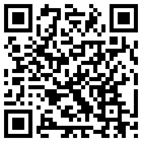 qrcode für RUCKUS Networks WLAN CommScope Ruckus Cloud Management 1yr Subs 1 ICX7550 Switch - CLD-S75M-1001