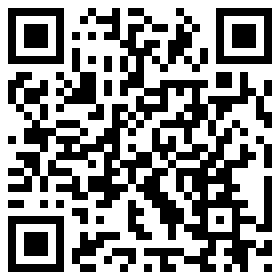qrcode für RUCKUS Networks WLAN CommScope Ruckus Cloud Management 3yr Subs 1 ICX7550 Switch - CLD-S75M-3001