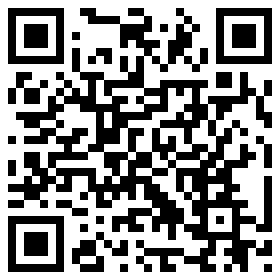 qrcode für RUCKUS Networks WLAN CommScope Ruckus Cloud Management 5yr Subs 1 ICX7550 Switch - CLD-S75M-5001