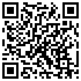 qrcode für RUCKUS Networks WLAN CommScope Ruckus Cloud Management 1yr MSP Subs 1 ICX7550 Sw - CLD-MS75-1001