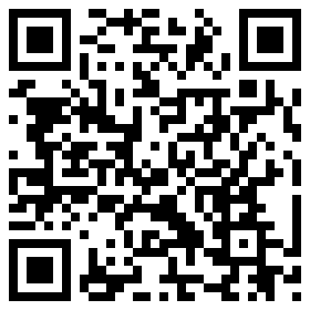 qrcode für RUCKUS Networks WLAN CommScope Ruckus Cloud Management 3yr MSP Subs 1 ICX7550 Sw - CLD-MS75-3001