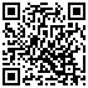 qrcode für HHG Villa1AS Außenstation UP 1