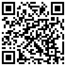 qrcode für RUCKUS Networks WLAN CommScope Ruckus Cloud Management 5yr MSP Subs 1 ICX7550 Sw - CLD-MS75-5001