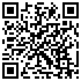 qrcode für RUCKUS Networks WLAN CommScope Associate Partner Support Unleashed AP Advance rep 1 Year -