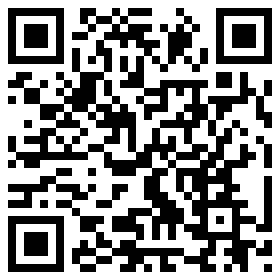 qrcode für RUCKUS Networks WLAN CommScope Associate Partner Support Unleashed AP Advance rep 3 Years -