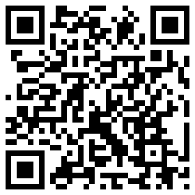 qrcode für RUCKUS Networks WLAN CommScope Associate Partner Support Unleashed AP Advance rep 5 Years -