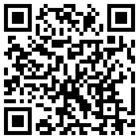 qrcode für RUCKUS Networks WLAN CommScope WatchDog User Support Renewal Unleashed AP Advance rep 3 Years -