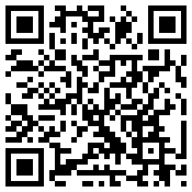 qrcode für RUCKUS Networks WLAN CommScope WatchDog User Support Renewal Unleashed AP Advance rep 5 Years -