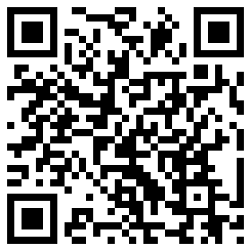 qrcode für RUCKUS Networks WLAN CommScope WatchDog User Support Unleashed AP Advance rep 1 Year - 806-ULAP-1U00