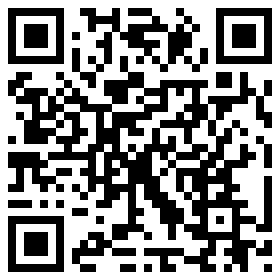 qrcode für RUCKUS Networks WLAN CommScope WatchDog User Support Unleashed AP Advance rep 3 Years -