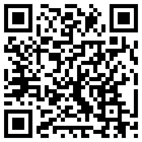 qrcode für RUCKUS Networks WLAN CommScope WatchDog User Support Unleashed AP Advance rep 5 Years -