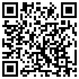 qrcode für Ridi Leuchten 0332416 Downlight ALBA 200 ws DALI Medium IP20