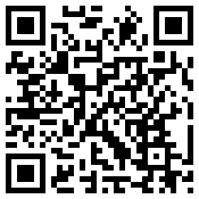 qrcode für RUCKUS Networks WLAN CommScope WatchDog User Support Renewal Unleashed 9U1 E510 WW01 1 Year -