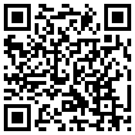qrcode für RUCKUS Networks WLAN CommScope WatchDog User Support Renewal Unleashed 9U1 E510 WW01 3 Years -