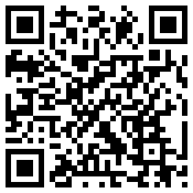 qrcode für Ridi Leuchten 0332417 Downlight ALBA 200 ws DALI Medium IP20