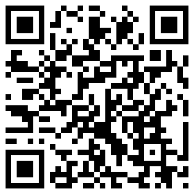 qrcode für Ridi Leuchten 0332419 Downlight ALBA 200 ws DALI Medium IP20