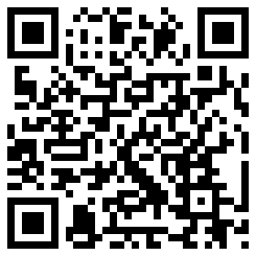qrcode für RUCKUS Networks WLAN CommScope Associate Partner Support Renewal Unleashed AP Advance rep 1 -
