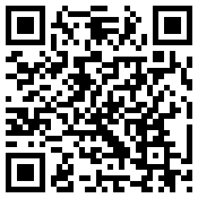 qrcode für RUCKUS Networks WLAN CommScope Associate Partner Support Renewal Unleashed AP Advance rep 3 -