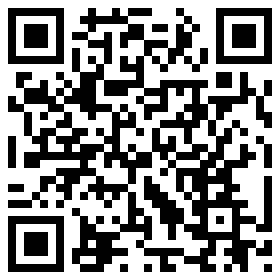 qrcode für RUCKUS Networks WLAN CommScope Associate Partner Support Renewal Unleashed AP Advance rep 5 -