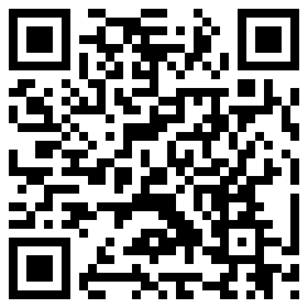 qrcode für RUCKUS Networks WLAN CommScope Associate Partner Support Renewal Unleashed 9U1 E510 WW01 1 -