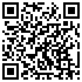 qrcode für RUCKUS Networks WLAN CommScope Associate Partner Support Renewal Unleashed 9U1 E510 WW01 3 -