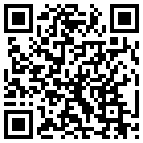 qrcode für Eaton 236337