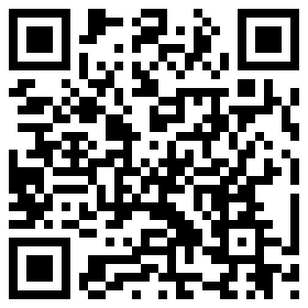 qrcode für Eaton 236548