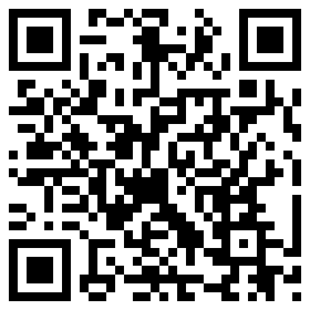 qrcode für Eaton 248441