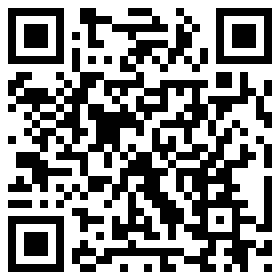 qrcode für RUCKUS Networks WLAN CommScope Ruckus Cloud Wi Fi MSP subscription 1 AP monatlich (Laufzeit -