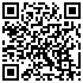 qrcode für RUCKUS Networks WLAN CommScope Ruckus WatchDog User Support Standalone T350 1 Yr - 806-T350-1000