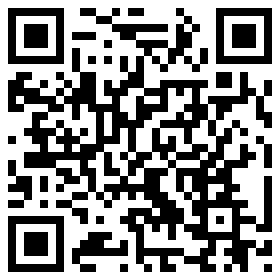 qrcode für RUCKUS Networks WLAN CommScope Ruckus WatchDog User Support Standalone T350 3 Yr - 806-T350-3000