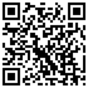 qrcode für RUCKUS Networks WLAN CommScope Ruckus WatchDog User Support Standalone T350 5 Yr - 806-T350-5000