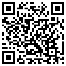 qrcode für RUCKUS Networks WLAN CommScope Ruckus WatchDog Advance Replacement T350 1 Yr - 803-T350-1000