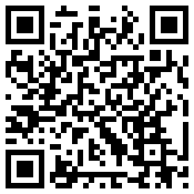 qrcode für RUCKUS Networks WLAN CommScope Ruckus WatchDog Advance Replacement T350 3 Yr - 803-T350-3000