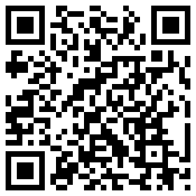 qrcode für RUCKUS Networks WLAN CommScope Ruckus WatchDog Partner Support Standalone T350 1 Yr - 807-T350-1000