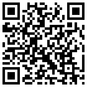 qrcode für RUCKUS Networks WLAN CommScope Ruckus WatchDog Partner Support Standalone T350 3 Yr - 807-T350-3000