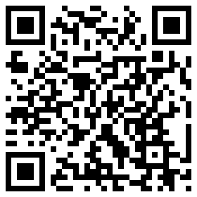 qrcode für RUCKUS Networks WLAN CommScope Ruckus WatchDog Partner Support Standalone T350 5 Yr - 807-T350-5000
