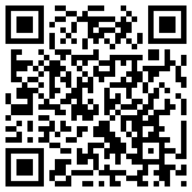 qrcode für Inalp Patton CBFL-MST - Patton MS Teams Cloud Based Feature License (12 month) Teams activation